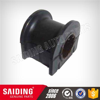 Saiding Auto Parts Wearing Parts Aluminum Bushing for Toyota 4RUNNER KZN185 48815-35100