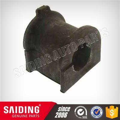 Saiding Auto Parts Wearing Parts Stabilizer Link Bushing for Toyota Prado GRJ150 48815-0G060