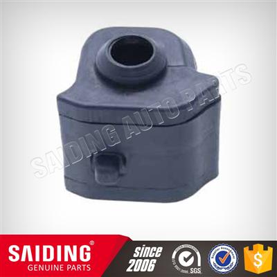 Saiding Auto Parts Wearing Parts Stabilizer Aluminum Bushing for Toyota PREVIA GSR50 48815-28200