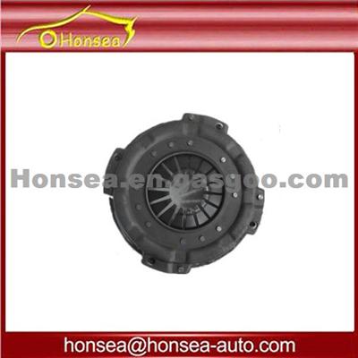 Original High Quality Dongfeng Clutch Cover C4938327 Dongfeng Spare Auto Parts