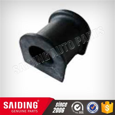 Saiding Wearing Parts Bushing Manufacturer for Toyota COASTER BZB40 48815-28010