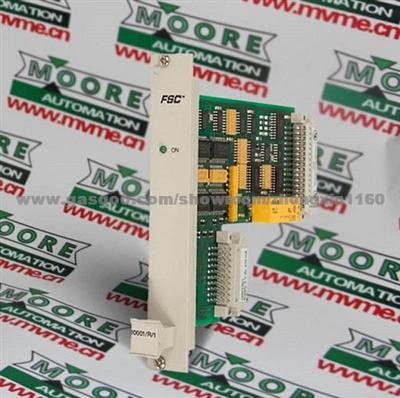 (Honeywell) 4DP7APXIA911