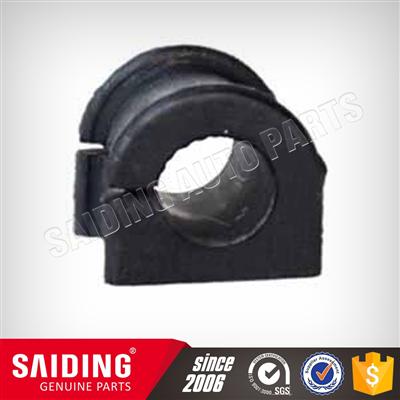 Saiding Wearing Parts Stabilizer Bushing for Toyota CAMRY ACV40 48815-06190