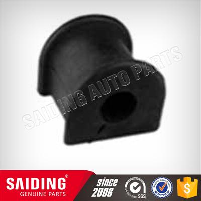 Saiding Wearing Parts Kinds Of Bushings for Toyota HILUX GGN25 48815-0K040