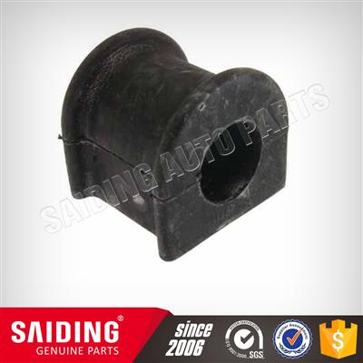 Saiding Wearing Parts Bushings For Mass Production for Toyota RAV4 ACA2# 48815-42050