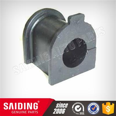 Saiding Wearing Parts Bushings For Mass Production for Toyota Land Cruiser LJ95 48815-60100