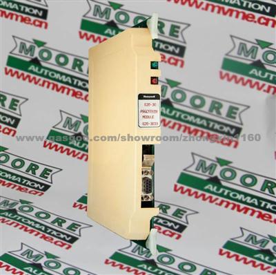 (Honeywell) 30752787-003