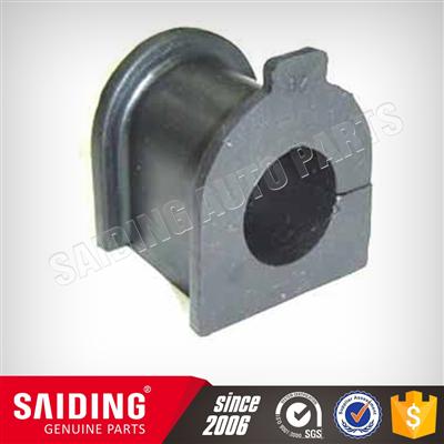 Saiding Auto Parts Wearing Parts Stabilizer Aluminum Bushing for Toyota 4RUNNER GRN21 48815-60180