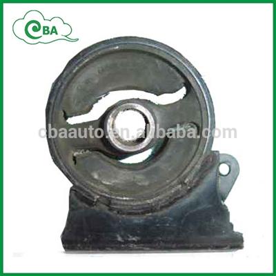 Hot Sell Engine Mount 12361-74010 12361-14010 for Japanese cars Toyota