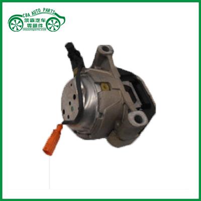 OEM 4G0 199 381 LF Hydraulic Engine Mount for Audi A6 4G A7 4G 3.0 TDI