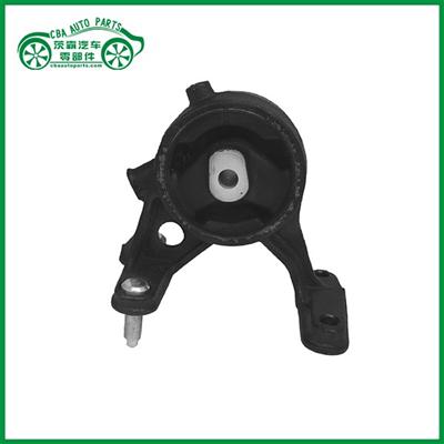 Auto Parts Japan Car 4318 62046 Rear Engine Motor Mount for Toyota RAV 2.4L 2.5L 1