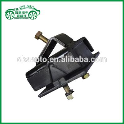 OEM Engine Mount Rubber Support for Japanese car Hino 12035-2881