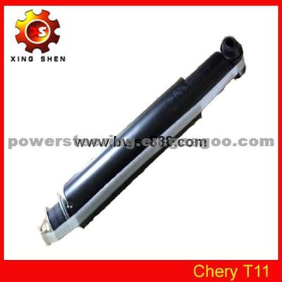 Shock Absorber For Chery T11 2915010