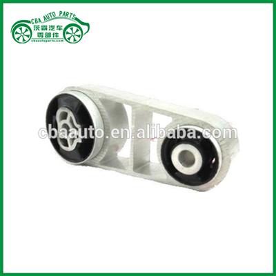 1S71-6P082-BF 1327578 Auto Insulator Engine Mount For Ford Mondeo 2.0 L