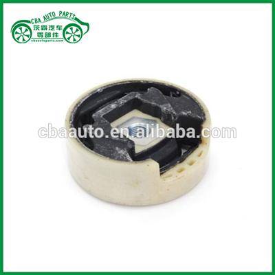 Auto Aftermarket OEM 1K0 199 868 Q Engine Mount Lower for Golf 5 Rabbit Passat 6 Tiguan VW Jetta