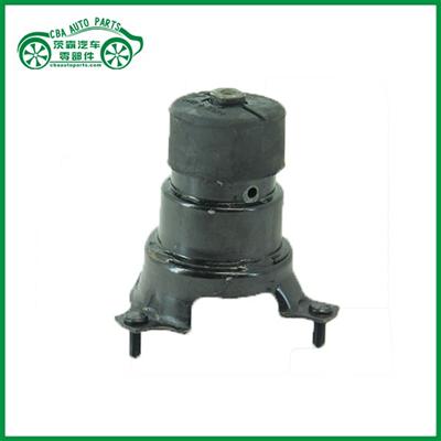 Engine Support 12361-0V060 for Toyota Camry 2.5L 2012-2014