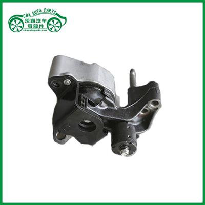 OEM Engine Mount Factory 12305-21190 12341-21010 Front Engine Mount for Toyota Prius Hybrid 2004-2009