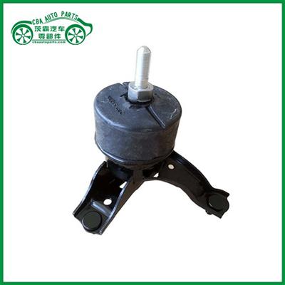 Oem Auto Parts 12362-0V060 Hydraulic Front Right Engine Mount for Toyota Avalon Camry Lexus 2.5L 2013-2014