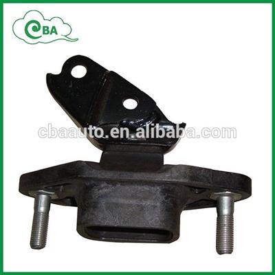 Producing 50850-TA0-A02 50850-TA2-H02 oem Engine Mount for Honda Accord 2.4L AT 2008-2012