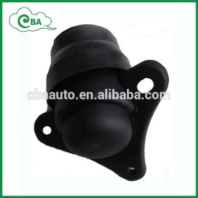 Best sell engine mount with oem 12360-62021 12361-62050 for Toyota SVX10