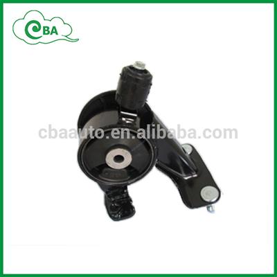 OEM Engine mount 12371-0T040 Supply for Japanese cars Toyota