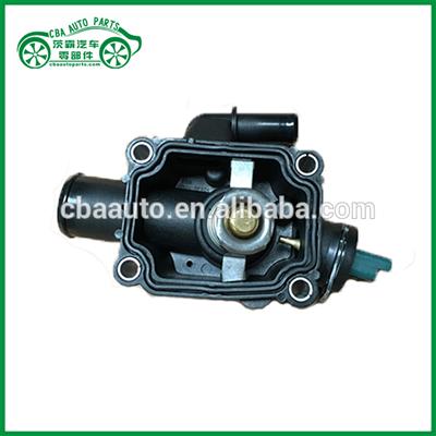 1336.Z0 Thermostat for Peugeot 206 207 307 308 1007 et Partner 1.4L & 1.6L