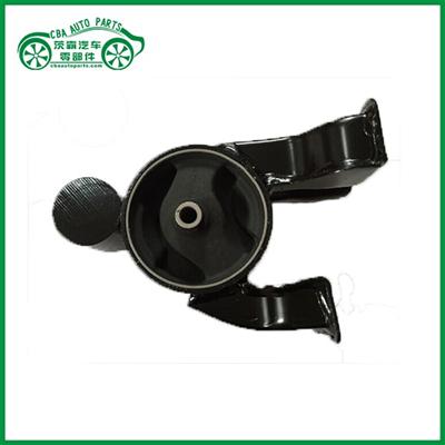 Auto Spare Parts 21930-2H000 Engine Mount for HYUNDAI