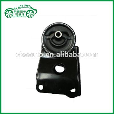 After Market Front Engine Mounting 11270-2Y000 for Nissan Maxima AT