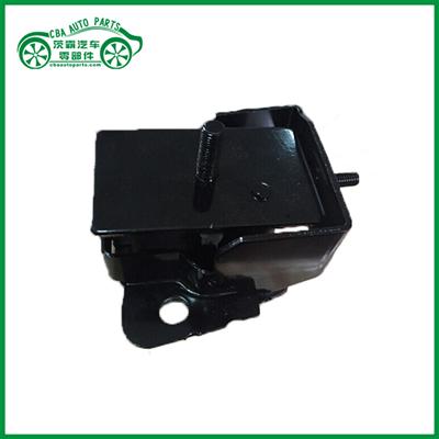 Wholesale Auto Parts 21811-43200 Engine Mount for Hyundai H100