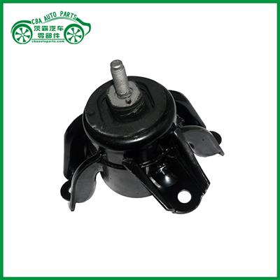 Wholesale Auto Parts 21810-1R000 Front Right Engine Motor Mount For Hyundai Attitude Veloster