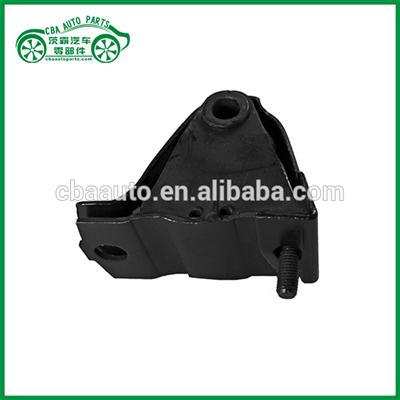 Newest Auto Parts 52019201AC Front Left or Right Engine Mounting for Jeep Cherokee Jeep Comache 2.5L 4.0L