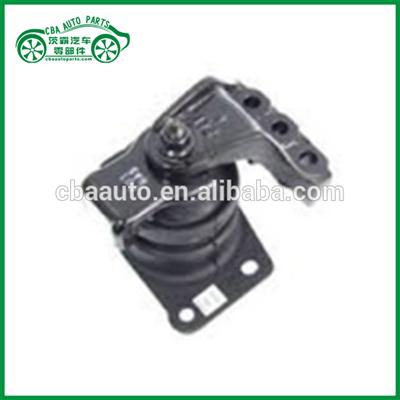 Anti Vibration Engine Mount for Hyundai 21810-3A800