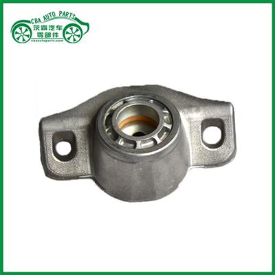 Auto Rubber Parts G6091 Engine Mount Bushing for GM