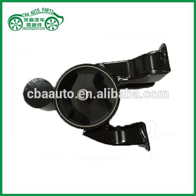 OE Quality 21930-2H000 Engine Mount for HYUNDAI ELANTRA(HD) 06-10 1.6L DOHC