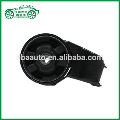 21930-2D101 21930-2D100 21930-2D151Suspension Engine Mount Rear MTFor Hyundai Elantra Tiburon 2001-2008