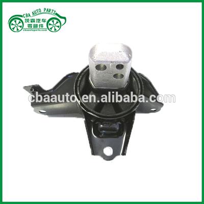 BEST PRICE A7117 21830-2H100 ENGINE TRANSMISSION MOUNT FOR HYUNDAI ELANTRA 2.0L 2007-2012