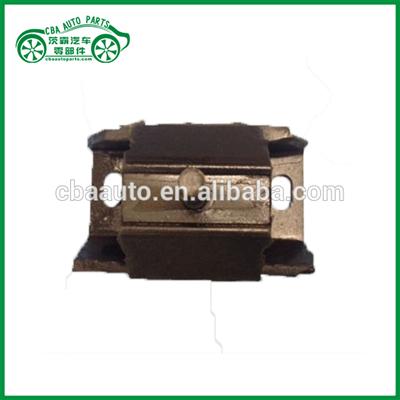 A5109 A5382 3175 3098 102956 15210871 Engine Mount for Chevrolet Express GMC Savana 2WD 2003-2014