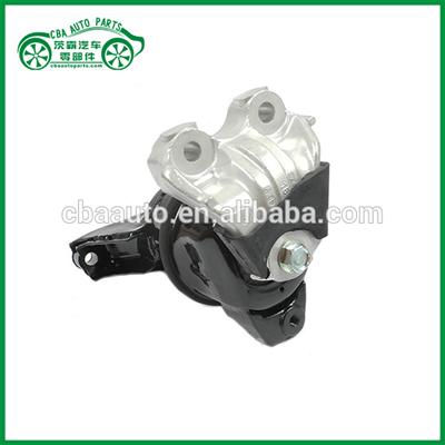 50820-TR0-A81 50820-TS6-H03 65019 MK024 Front Engine Mounting For HONDA Civic 1.3L Hybrid 2006-2011