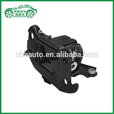 Factory Factory EAGLE 4448 for Toyota RAV4 2.5L Transmission Motor Mount