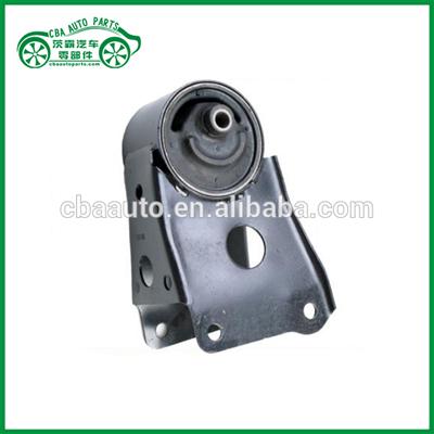 High Performance 11270-40U02 7305 Front Rubber ENGINE MOUNT For NISSAN MAXIMA 3.0L 1995-1999