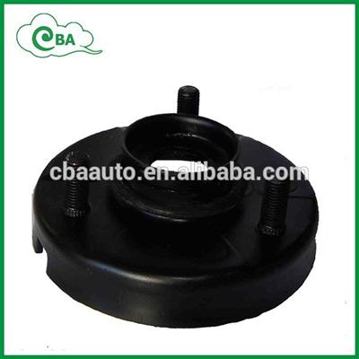 Rubber mounting for Honda Accord CB3 CB7 2.0L 2.2L 1989-1993 OEM NO.:51675-SM4-004