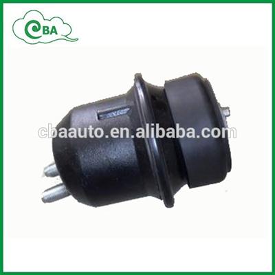 Auto Parts Shop with oem 12360-0P060 for Toyota Crown