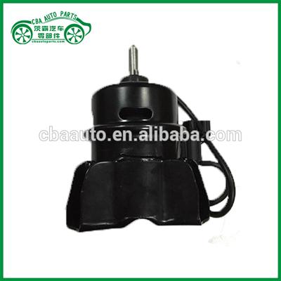 Auto Rubber Engine Mount for Hyundai Santa Fe 21910-2B500