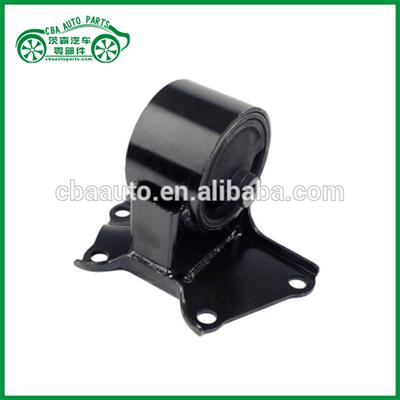 21830-38510 RUBBER Engine Mount For Hyundai Sonata, Kia Optima MK 2002-2005