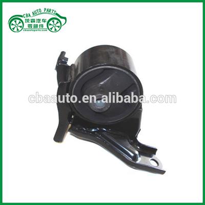 21830-2E200 A7312 A7132 OEM Auto Engine Mount for Kia Sportage 05-10 for Hyundai Tucson 2.0L, 2.7L w AT 2005-2009