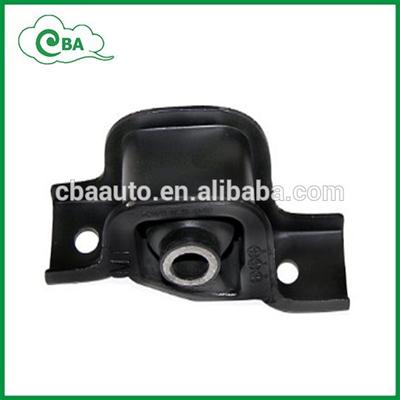 High Quality Auto Engine Mount for HONDA CRX MT OEM:50840-SH3-000 MTC 8587