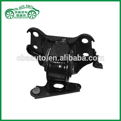 EAGLE 4448 Transmission Motor Mount for Toyota RAV4 2.5L