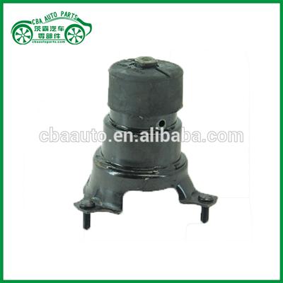 Engine Rubber Mount 12361-0V060 for Toyota Camry 2.5L 2012-2014