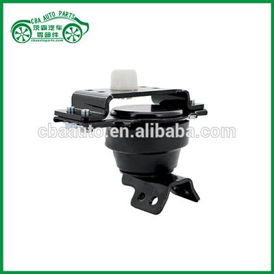 Anti Vibration 12371-0S040 4373 Engine Motor Mount for Toyota Tundra Toyota Sequoia 4.0L 4.6L 5.7L