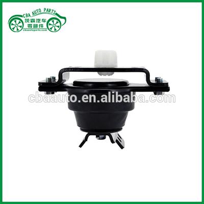 12371-0S040 4373 Engine Rubber Mount for Toyota Tundra Toyota Sequoia 4.0L 4.6L 5.7L